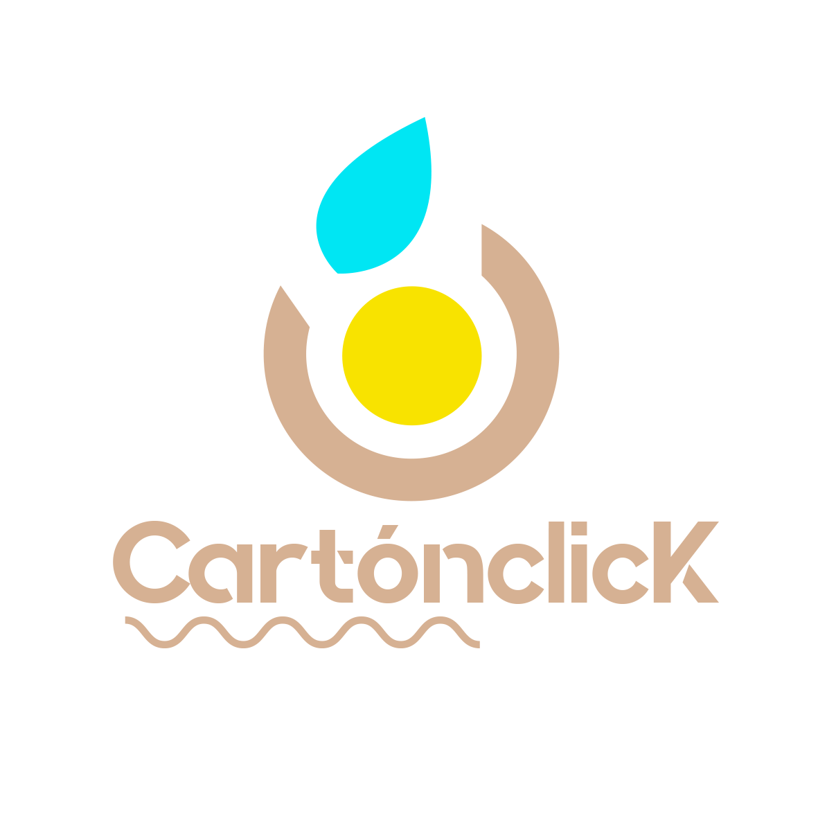 cartonclick