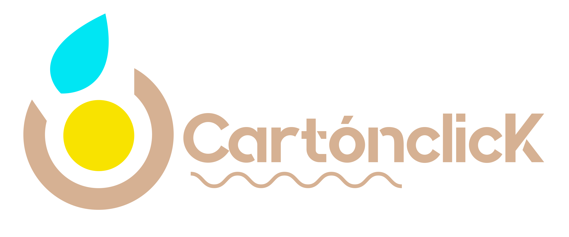 cartonclickshop