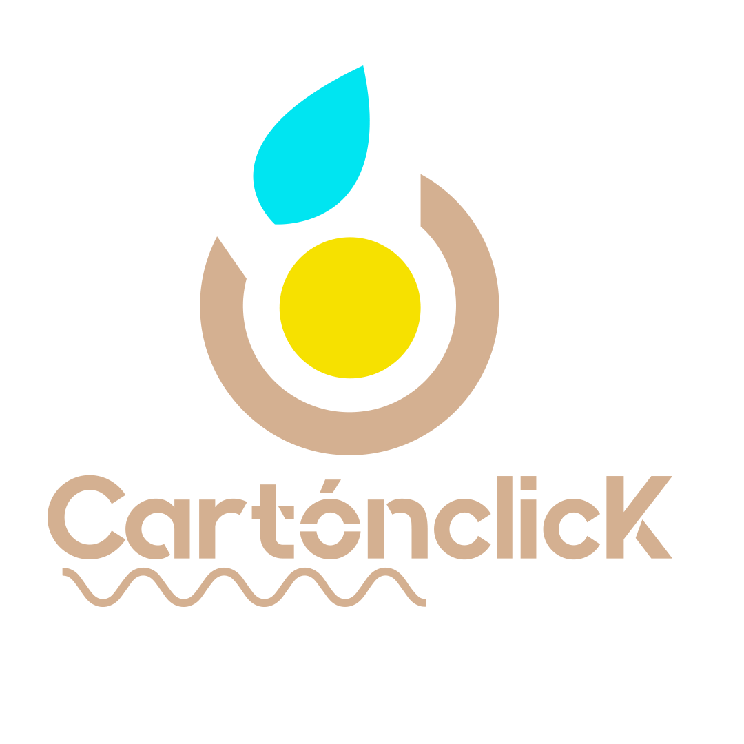 cartonclickshop